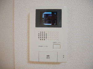 アーバンダンスⅡ B103号-13