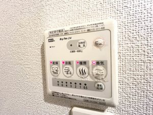 アーバンダンスⅡ B103号-14