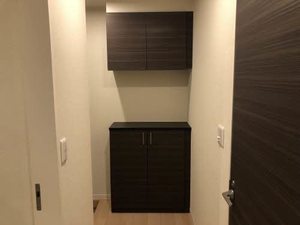 メゾン　デ・ラ　クラルテ 0103号-4