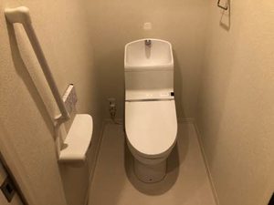 メゾン　デ・ラ　クラルテ 0103号-7