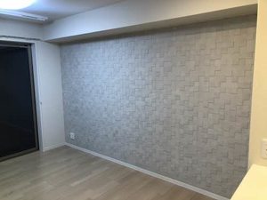 メゾン　デ・ラ　クラルテ 0103号-9