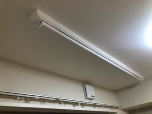 メゾン　デ・ラ　クラルテ 0103号-10