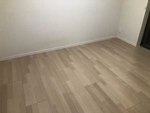 メゾン　デ・ラ　クラルテ 0103号-12