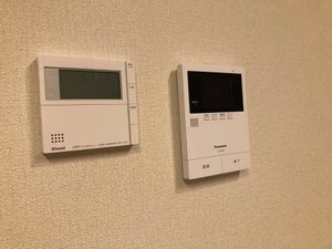 メゾン　デ・ラ　クラルテ 0103号-14