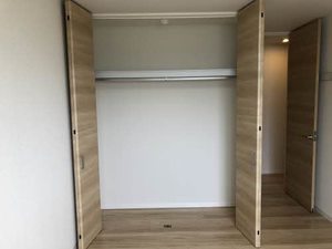 メゾン　デ・ラ　クラルテ 0204号-11