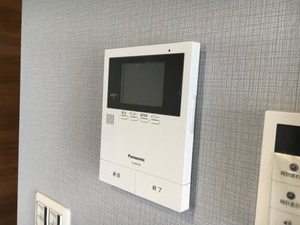 シャーメゾンルミナス 0205号-12