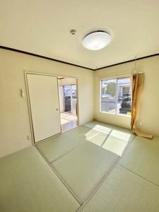 フレグランス北門 0103号-3