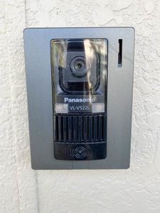 フレグランス北門 0103号-7