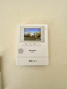 フレグランス北門 0103号-10