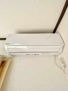 フレグランス北門 0103号-11