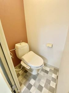 フレグランス北門 0103号-12