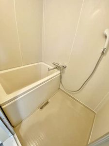 フレグランス北門 0103号-13