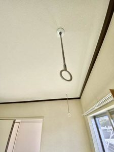 フレグランス北門 0103号-14