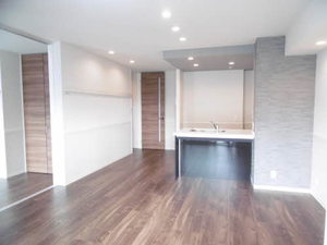 ＣＯＲＴＩＬＥ 0201号-3