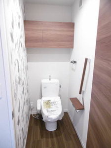 ＣＯＲＴＩＬＥ 0201号-8