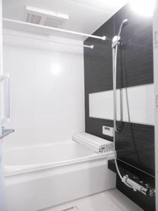 ＣＯＲＴＩＬＥ 0201号-10