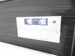 ＣＯＲＴＩＬＥ 0201号-13