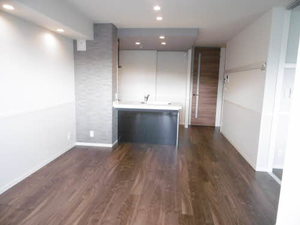 ＣＯＲＴＩＬＥ 0302号-3