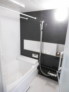 ＣＯＲＴＩＬＥ 0302号-6