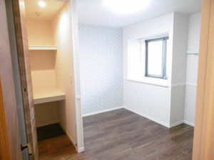 ＣＯＲＴＩＬＥ 0302号-7