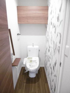 ＣＯＲＴＩＬＥ 0302号-8