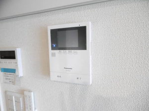 ＣＯＲＴＩＬＥ 0302号-11