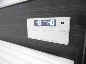 ＣＯＲＴＩＬＥ 0302号-12