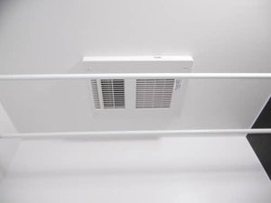 ＣＯＲＴＩＬＥ 0302号-13