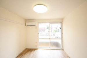 エクシブⅢ 0105号-2