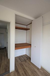 エクシブⅢ 0105号-4