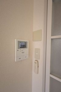 エクシブⅢ 0105号-5