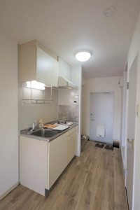 エクシブⅢ 0105号-8