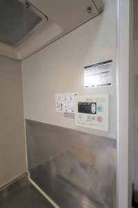 エクシブⅢ 0105号-9