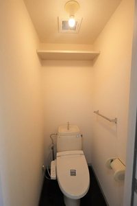 エクシブⅢ 0105号-11