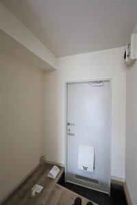 エクシブⅢ 0105号-12