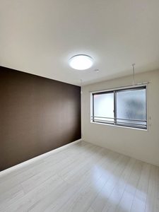 リラフォート 0203号-6