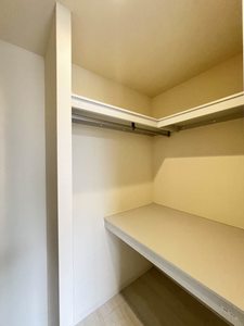 リラフォート 0203号-7
