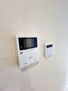 リラフォート 0203号-10