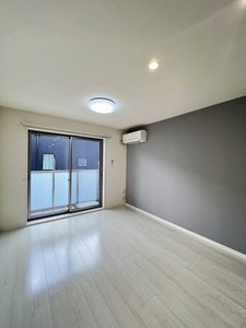 リラフォート 0203号-11