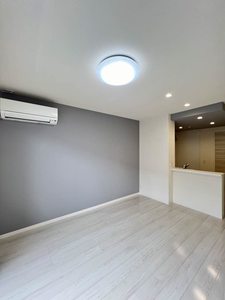 リラフォート 0203号-12
