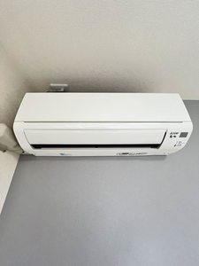 リラフォート 0203号-14