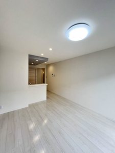 リラフォート 0203号-15