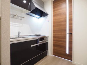 Ａｍｏｕｒ大曽根 0101号-3