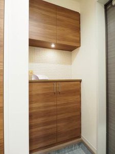 Ａｍｏｕｒ大曽根 0101号-6