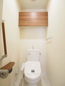 Ａｍｏｕｒ大曽根 0101号-8