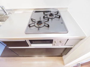 Ａｍｏｕｒ大曽根 0101号-9