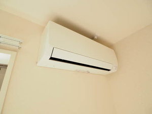 Ａｍｏｕｒ大曽根 0101号-10