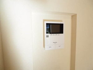 Ａｍｏｕｒ大曽根 0101号-11