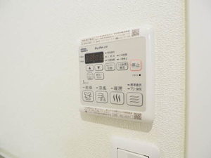 Ａｍｏｕｒ大曽根 0101号-12