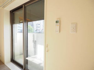 Ａｍｏｕｒ大曽根 0101号-13